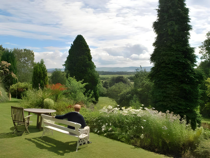 Others 5, Lands of Loyal hotel, Perthshire and Kinross