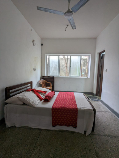 Others 3, Shiranthi Guest House, Sri Jayawardanapura Kotte