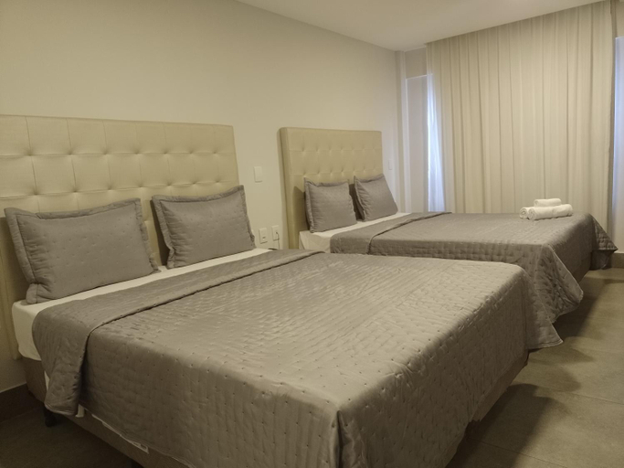 Bedroom 26