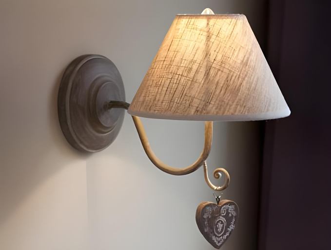 Others 5, B&B Villa Verde, West-Vlaanderen