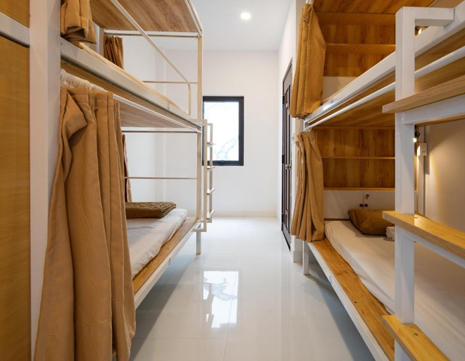 Others 2, Siro House Da Nang Homestay, Da Nang