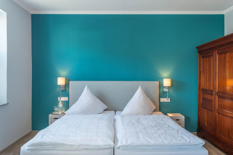 Bedroom 10