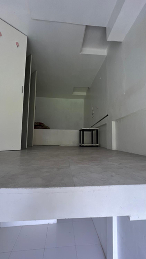 Others 5, Kingking and Gonggong’s Boardinghouse, San Carlos City