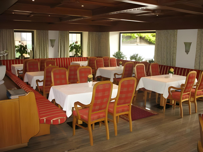 Food & Drinks 4, Huberhof Rum bei Innsbruck, Innsbruck Land