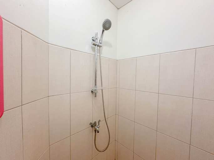 Bathroom 7