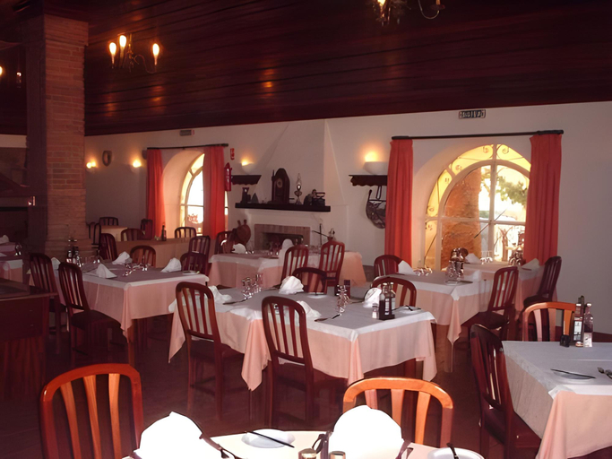 Food & Drinks 4, Quinta do Morgado - Apartamentos Turisticos Monte Da Eira, Alcoutim