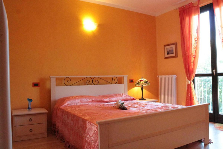 Bedroom 11