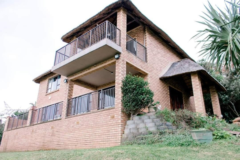 Others 3, CARISFORD LODGE, eThekwini