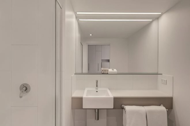 Bathroom 5