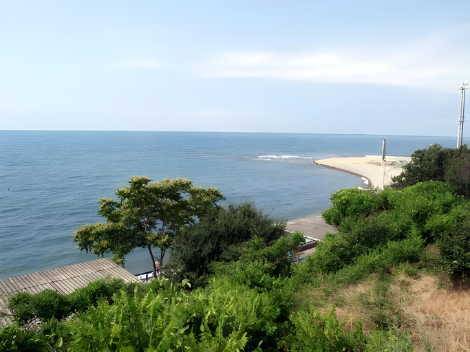 Others 4, Sadko Baza Otdykha, Gelendzhik gorsovet