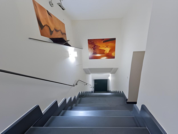 Others 5, Centro Antico Bed and Breakfast, Napoli