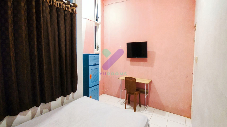 Bedroom 10