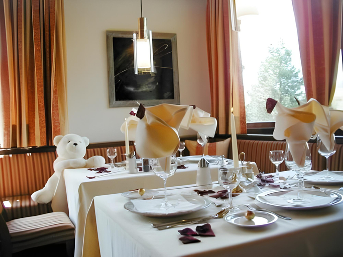 Food & Drinks 5, Vergeiner, Innsbruck Land