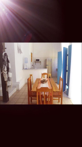 Others 5, Casas Coloniais, Cairu