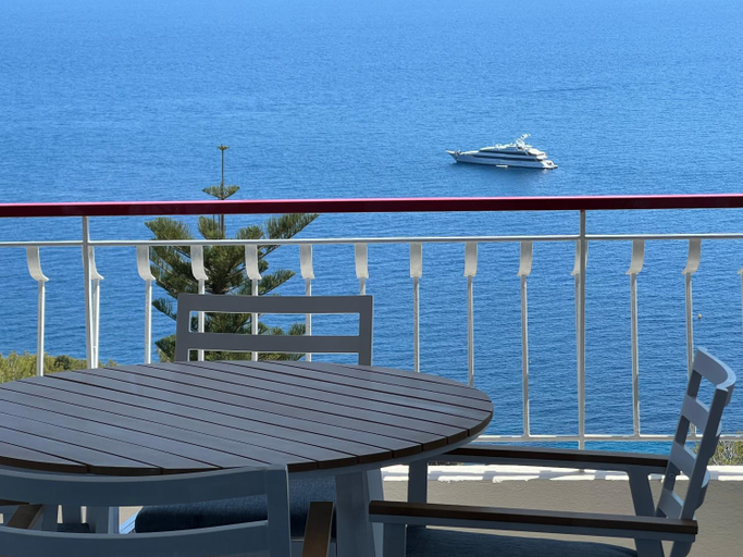 Others 4, MyBlueVista LUXURY PANORAMIC SEA VIEW APARTMENTS CAP D AIL NEAR MONACO, Alpes-Maritimes