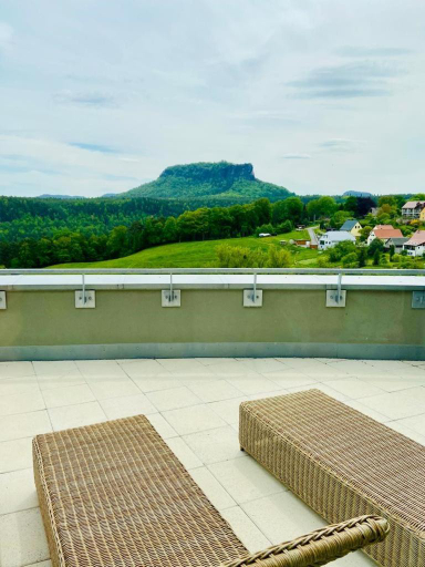 Sport & Beauty 2, Hotel Bei Gretel, Wellness & Ayurveda, Sächsische Schweiz-Osterzgebirge