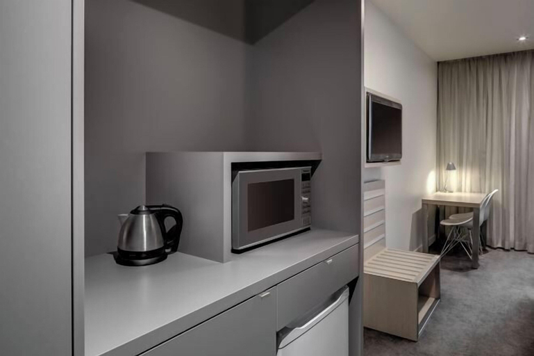 Dining Room 19