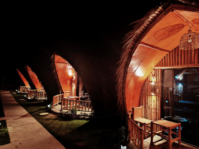Food & Drinks 3, East Holiday Resort Moalboal, Moalboal