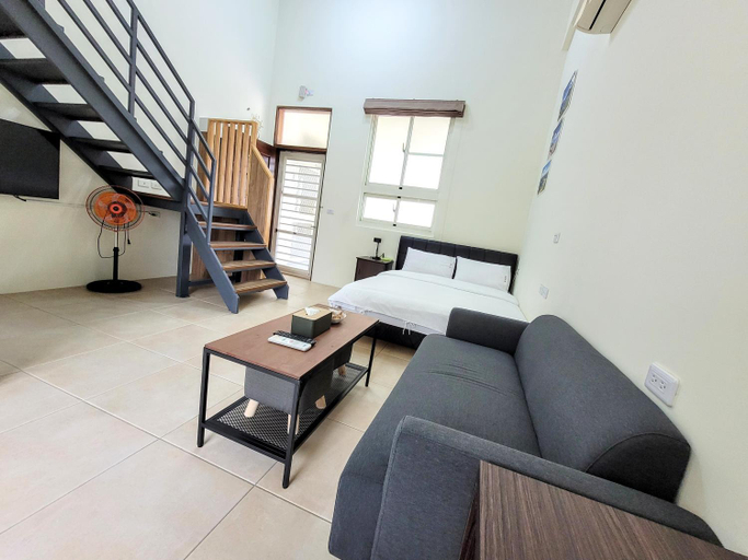 Others 5, Yuzhou Garden B&B, Taitung
