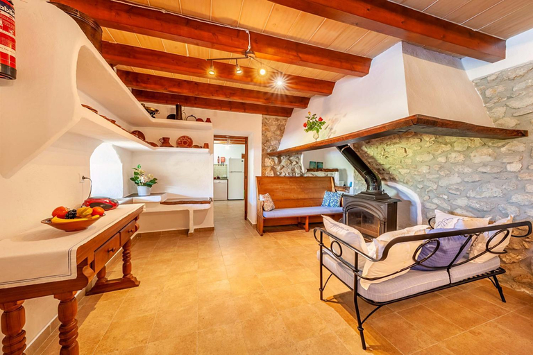 Facilities 3, Villa Mala Garbo by Sealand Villas, Baleares