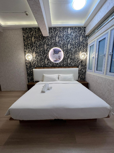 Bedroom 11