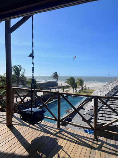 Others 4, Villa Beleza Prea - Life is beautiful, Cruz