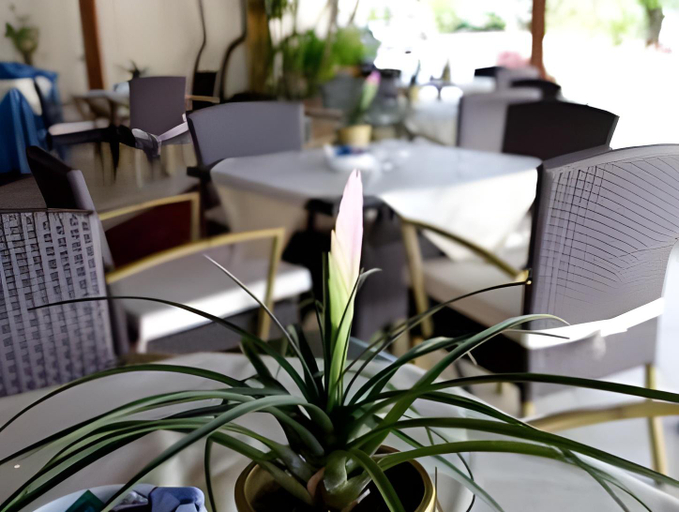 Food & Drinks 2, Hotel Villa, Barletta-Andria-Trani