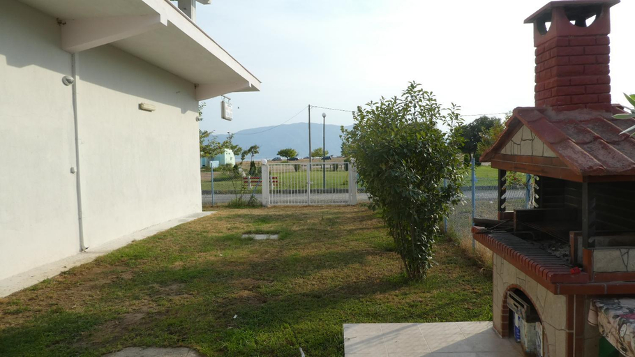 Others 5, Greece Asprovalta Rooms Accomodation Apartment Hotel Petalo, Central Macedonia