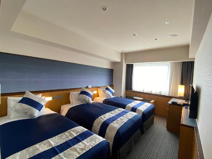 Bedroom 21