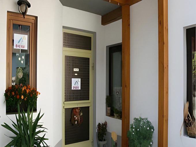 Exterior & Views 1, Haus Karnia Appartements & Zimmer, Hermagor