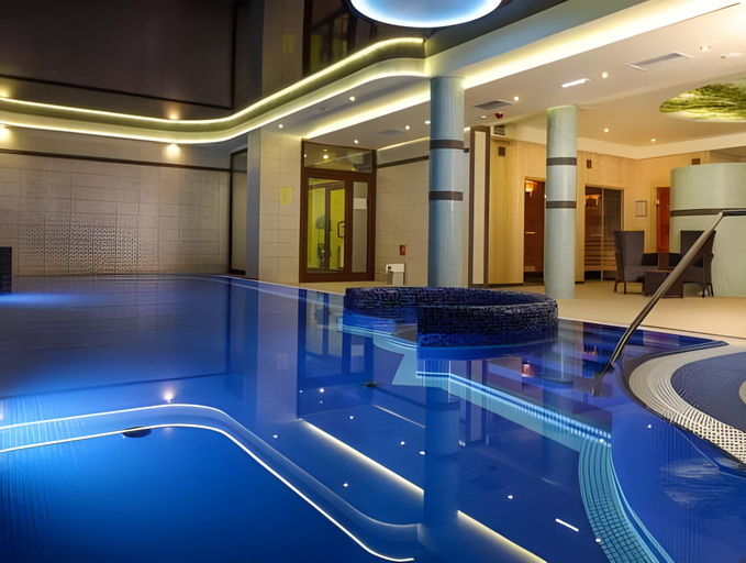 Others 4, Greno Hotel & Spa, Jelenia Góra