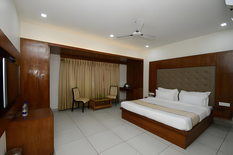 Others 5, HOTEL THE WINDTREE, Dadra and Nagar Haveli