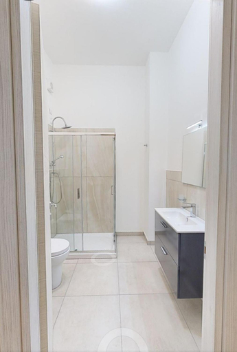 Others 5, B&B Al Centro, Reggio Di Calabria
