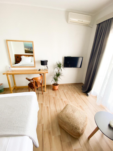 Others 2, Eleni's Sea View Adults only, Central Macedonia