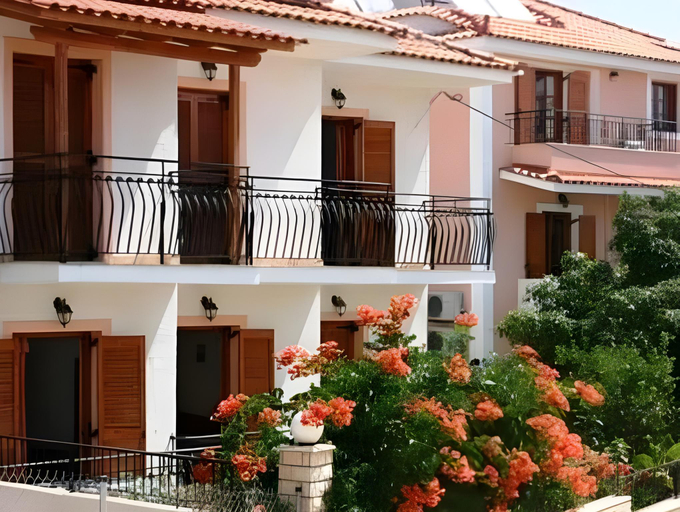 Others 5, Dionysios Studios & Apartments, Ionian Islands