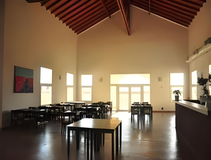 Others 4, Howard Johnson By Wyndham Pergamino, Pergamino