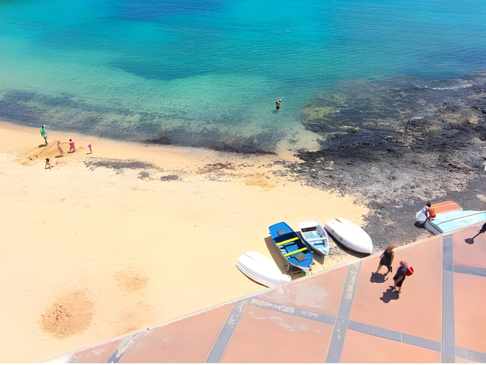 Others 4, AVANTI Lifestyle Hotel - Only Adults, Las Palmas