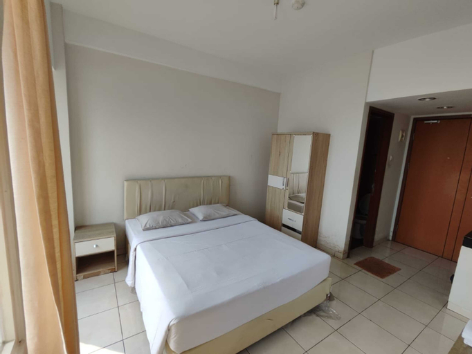 Bedroom 4, Newly Margonda Residence 5 Depok, Depok