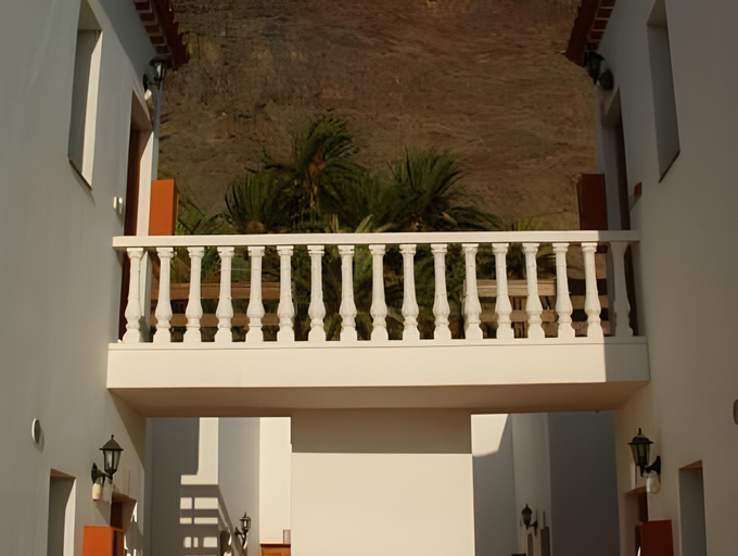 Others 3, Apartamentos Villa Aurora, Santa Cruz de Tenerife