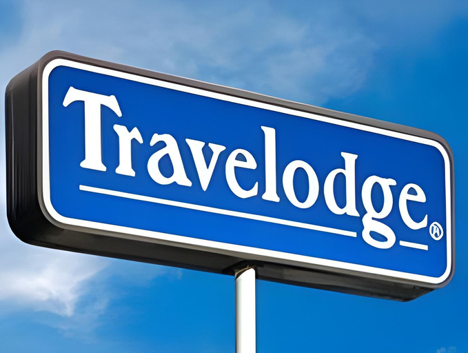 Others 3, Travelodge Slave Lake, Division No. 17