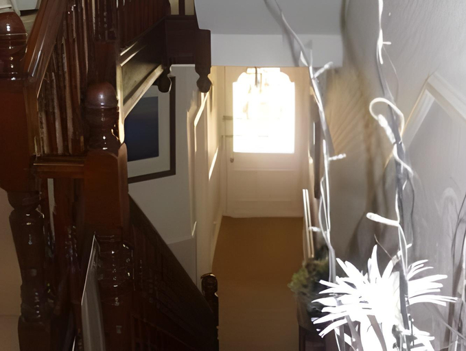 Others 5, Manor View, North Yorkshire
