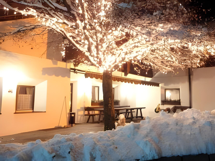 Exterior & Views 2, Hotel Krondlhof, Bolzano