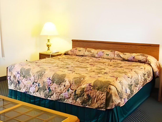 Others 2, Sundowner Motel Sequim, Clallam