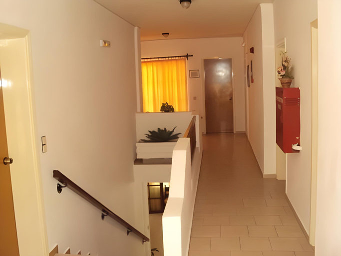 Others 5, Hotel Aghas Paleochora, Crete