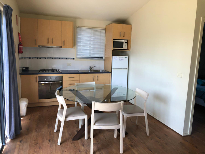 Dining Room 2