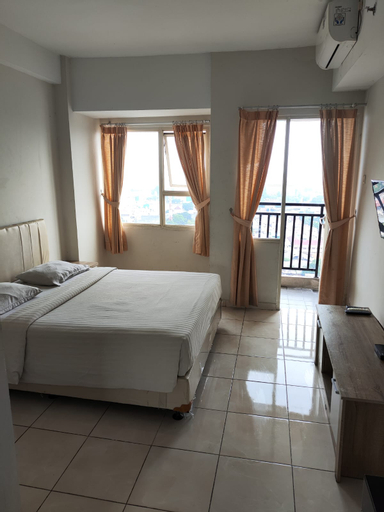 bedroom 20