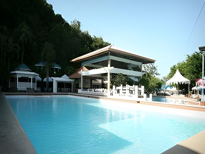 Others 5, Splash Mountain Resort & Hotel, Los Baños