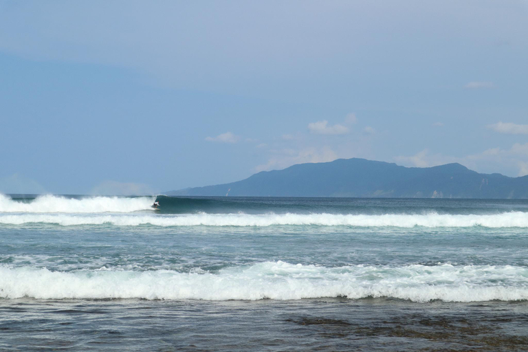 Others 5, Ikani Surf Resort, Pagudpud
