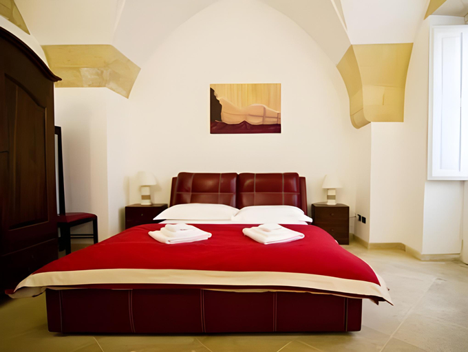 Others 5, La Bella Lecce B&B, Lecce