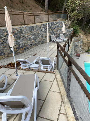 Luxury Blue Paradise Alassio, Savona